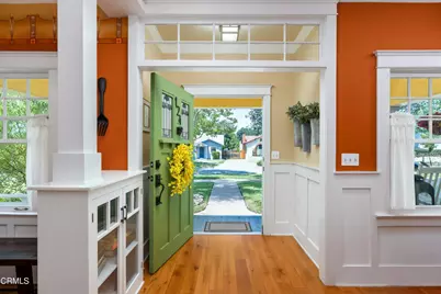 124 S Wabash Avenue, Glendora, CA 91741 - Photo 2