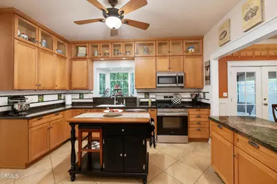 124 S Wabash Avenue, Glendora, CA 91741 - Photo 8