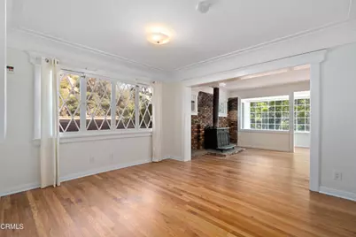 2024 Laurel Canyon Boulevard, Los Angeles, CA 90046 - Photo 6