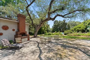 300 W Orange Grove Ave, Arcadia, CA 91006 - Photo 6