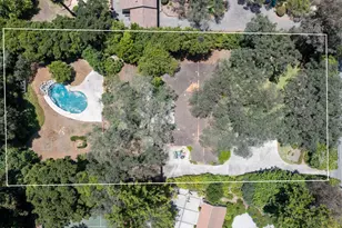 300 W Orange Grove Ave, Arcadia, CA 91006 - Photo 12
