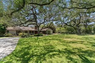 300 W Orange Grove Ave, Arcadia, CA 91006 - Photo 4
