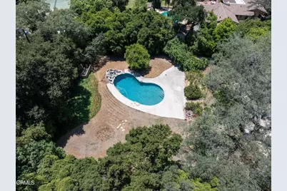 300 W Orange Grove Avenue, Arcadia, CA 91006 - Photo 16