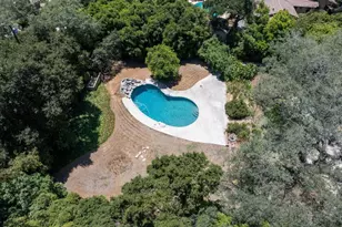 300 W Orange Grove Ave, Arcadia, CA 91006 - Photo 16