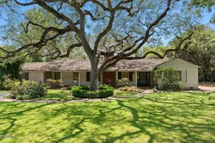 300 W Orange Grove Ave, Arcadia, CA 91006 - Photo 2