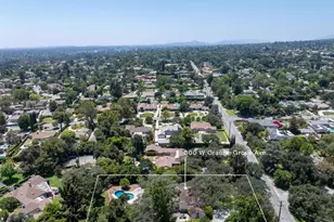 300 W Orange Grove Ave, Arcadia, CA 91006 - Photo 18