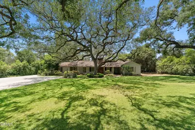 300 W Orange Grove Avenue, Arcadia, CA 91006 - Photo 2