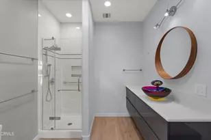 5026 Eaton St, Los Angeles, CA 90042 - Photo 10