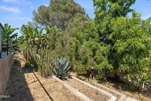 5026 Eaton St, Los Angeles, CA 90042 - Photo 30