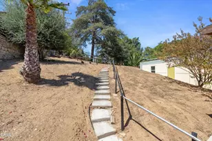5026 Eaton St, Los Angeles, CA 90042 - Photo 20