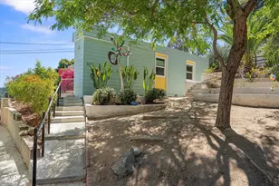 5026 Eaton St, Los Angeles, CA 90042 - Photo 2