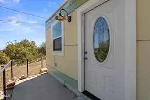 5026 Eaton St, Los Angeles, CA 90042 - Photo 24
