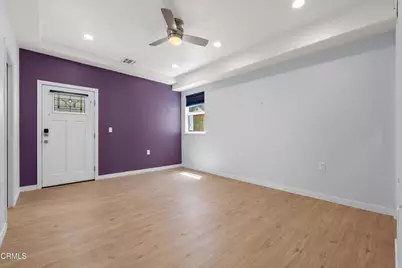 5026 Eaton Street, Los Angeles, CA 90042 - Photo 12
