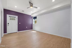 5026 Eaton St, Los Angeles, CA 90042 - Photo 12