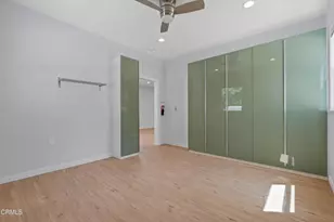 5026 Eaton St, Los Angeles, CA 90042 - Photo 8