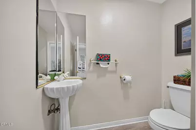 3511 Sparr Boulevard, Glendale, CA 91208 - Photo 12
