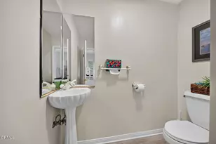 3511 Sparr Blvd, Glendale, CA 91208 - Photo 12
