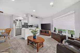 3511 Sparr Blvd, Glendale, CA 91208 - Photo 44