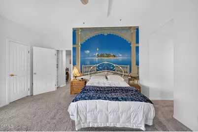 3511 Sparr Boulevard, Glendale, CA 91208 - Photo 52