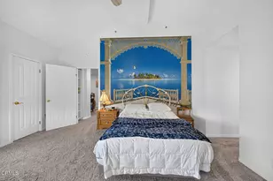 3511 Sparr Blvd, Glendale, CA 91208 - Photo 52