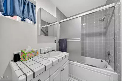 3511 Sparr Boulevard, Glendale, CA 91208 - Photo 40