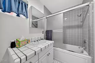 3511 Sparr Blvd, Glendale, CA 91208 - Photo 40
