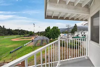 3511 Sparr Boulevard, Glendale, CA 91208 - Photo 34