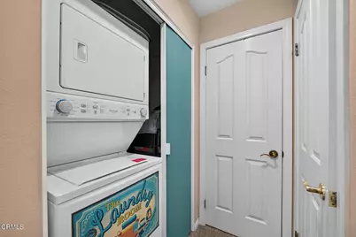 3511 Sparr Boulevard, Glendale, CA 91208 - Photo 30