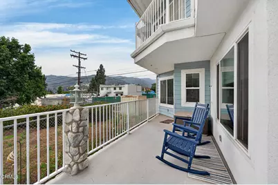 3511 Sparr Boulevard, Glendale, CA 91208 - Photo 4