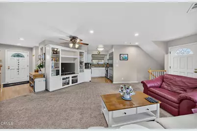 3511 Sparr Boulevard, Glendale, CA 91208 - Photo 24