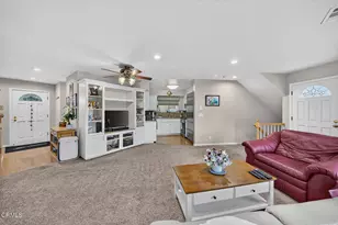 3511 Sparr Blvd, Glendale, CA 91208 - Photo 24