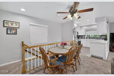 3511 Sparr Boulevard, Glendale, CA 91208 - Photo 46
