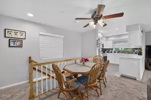 3511 Sparr Blvd, Glendale, CA 91208 - Photo 46