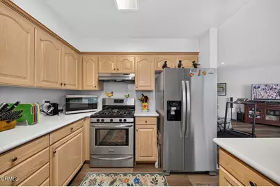 3511 Sparr Boulevard, Glendale, CA 91208 - Photo 10