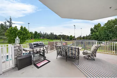 3511 Sparr Boulevard, Glendale, CA 91208 - Photo 42