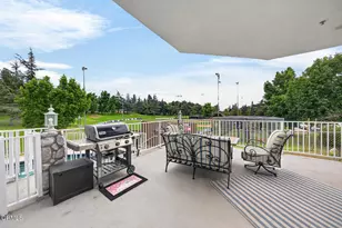 3511 Sparr Blvd, Glendale, CA 91208 - Photo 42