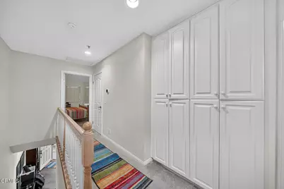 3511 Sparr Boulevard, Glendale, CA 91208 - Photo 16