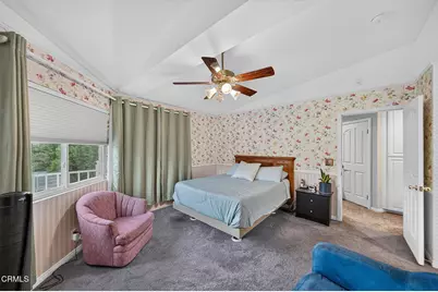 3511 Sparr Boulevard, Glendale, CA 91208 - Photo 32
