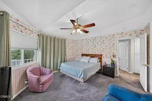 3511 Sparr Blvd, Glendale, CA 91208 - Photo 32