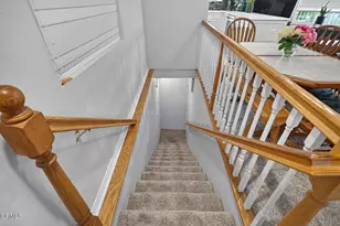 3511 Sparr Blvd, Glendale, CA 91208 - Photo 50