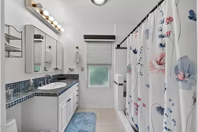3511 Sparr Boulevard, Glendale, CA 91208 - Photo 56