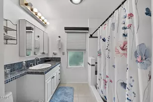 3511 Sparr Blvd, Glendale, CA 91208 - Photo 56