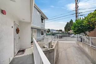 3511 Sparr Blvd, Glendale, CA 91208 - Photo 64
