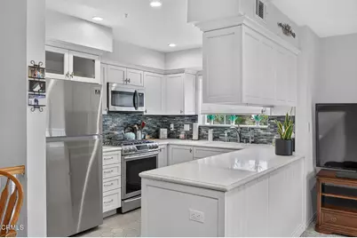 3511 Sparr Boulevard, Glendale, CA 91208 - Photo 48