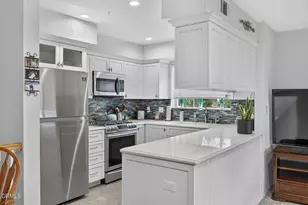 3511 Sparr Blvd, Glendale, CA 91208 - Photo 48