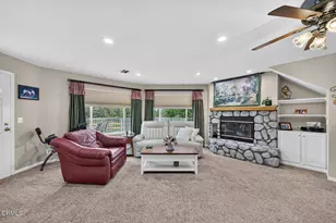 3511 Sparr Blvd, Glendale, CA 91208 - Photo 26