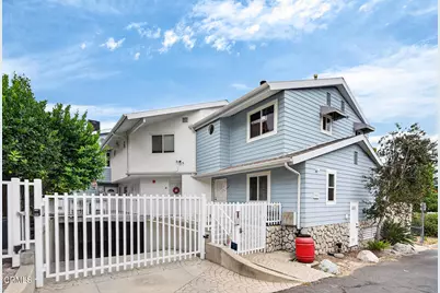 3511 Sparr Boulevard, Glendale, CA 91208 - Photo 1