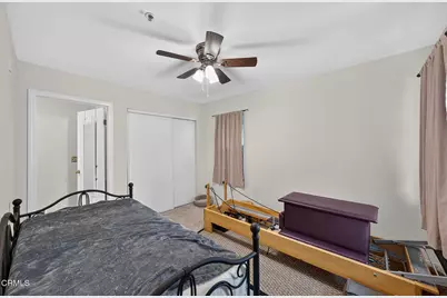 3511 Sparr Boulevard, Glendale, CA 91208 - Photo 18