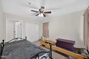 3511 Sparr Blvd, Glendale, CA 91208 - Photo 18
