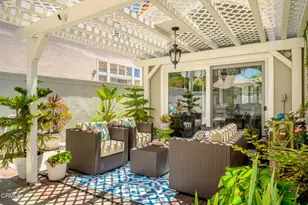916 Calle Del Pacifico, Glendale, CA 91208 - Photo 44